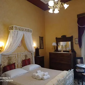 Bella Epoque Affittacamere