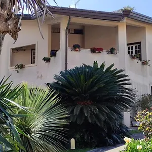 Victoria Bed & Breakfast