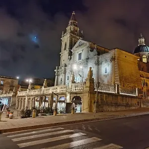 La Carraia Bed & Breakfast