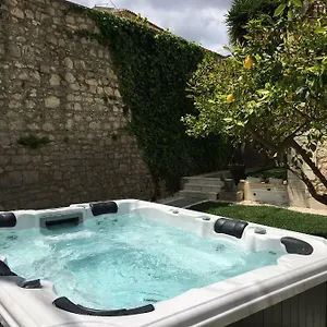 Bed and breakfast Le Fioriere E, Ragusa